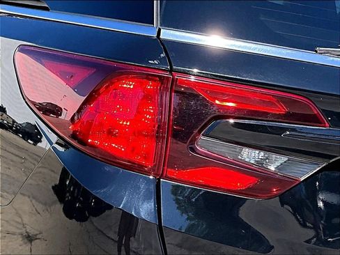 Used 2023 Honda Odyssey Sport image 26