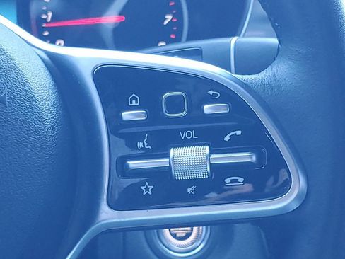 Certified 2019 Mercedes-Benz C 300 Sedan image 22