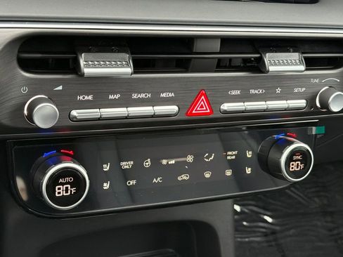 New 2026 Hyundai Palisade Calligraphy image 19