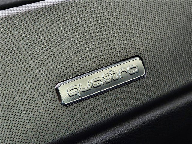 Certified 2025 Audi Q3 2.0T Premium AWD/4WD image 19