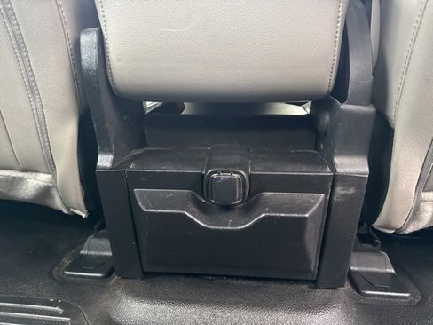 Certified 2021 Ford F250 XL w/ STX Appearance Package image 31