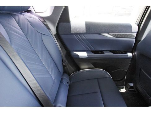 New 2026 Cadillac Optiq Sport 2 AWD/4WD image 11