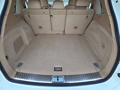 Used 2012 Porsche Cayenne S AWD/4WD image 41