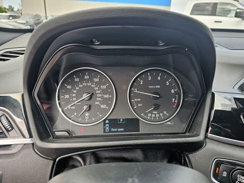 Used 2018 BMW X1 xDrive28i w/ Convenience Package image 25