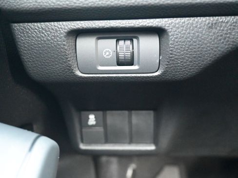 Used 2025 Honda Civic Sport image 31