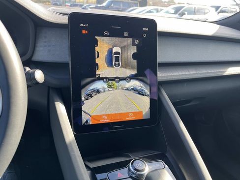 Certified 2024 Polestar Polestar 2 image 31