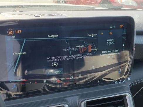 New 2025 Ford Mustang GT Premium image 26