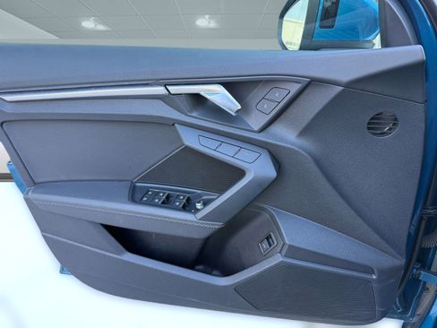 Used 2023 Audi A3 2.0T Premium image 12