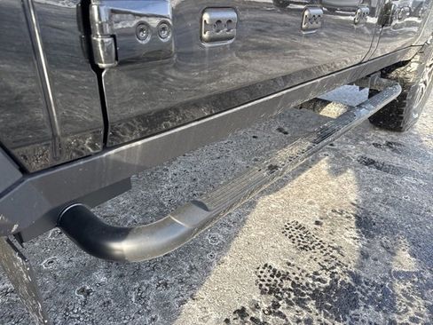 New 2025 INEOS Grenadier 1924 Limited Edition image 45