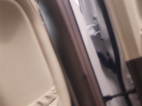 Used 2019 Lexus GX 460 Premium image 24