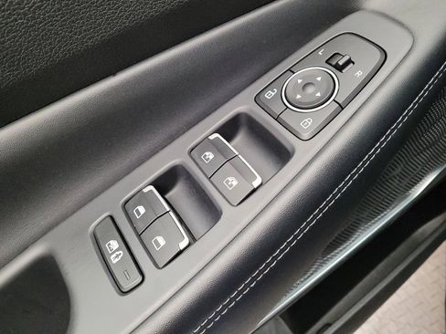 Used 2023 Hyundai Santa Fe SEL w/ Premium Package AWD/4WD image 27