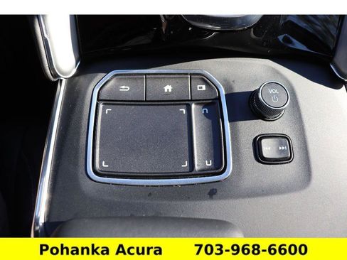Used 2022 Acura TLX w/ Technology Package image 20