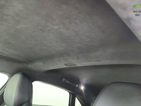 Used 2024 Lucid Air Pure RWD image 59