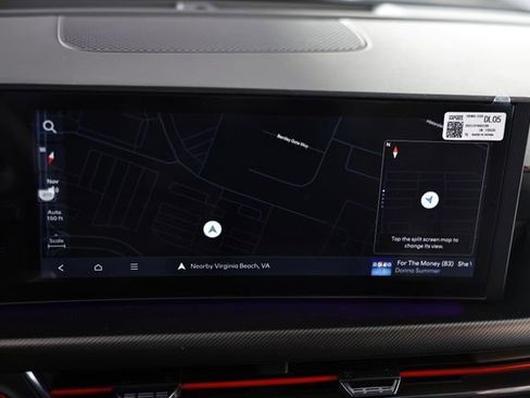 New 2026 Hyundai Sonata N Line FWD image 12