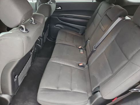 Used 2023 Dodge Durango GT image 19