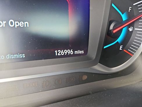 Used 2020 Honda Pilot EX-L image 16