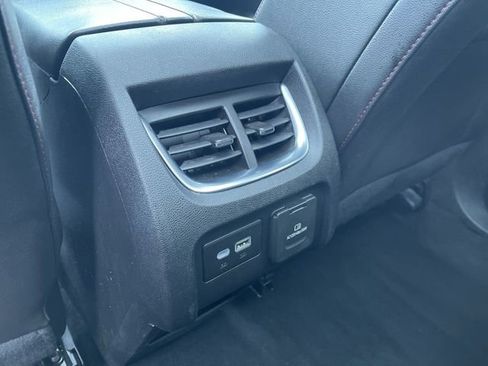 Used 2023 Chevrolet Blazer RS w/ Driver Confidence II Package image 23