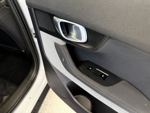 Used 2023 Polestar Polestar 2 AWD/4WD image 28