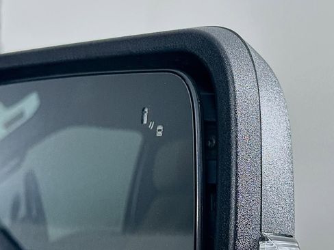 Used 2023 Ford F150 XLT image 10