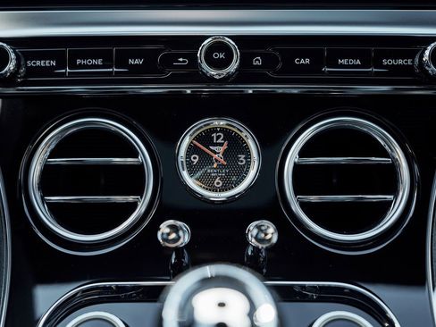 Used 2023 Bentley Continental GT Speed image 56