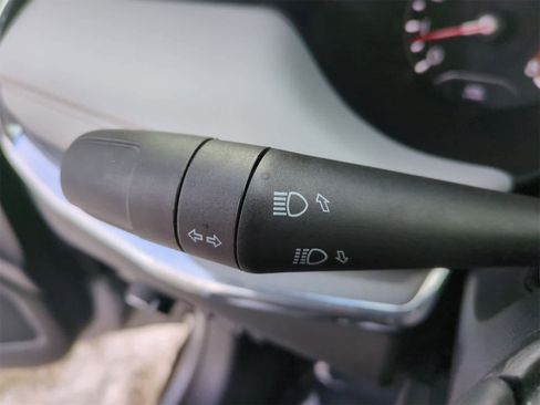 Certified 2023 Jeep Compass Limited image 26