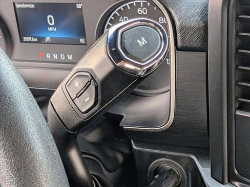 Used 2022 Ford F150 XL image 11