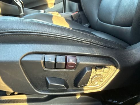 Used 2020 BMW X2 xDrive28i w/ Convenience Package image 17