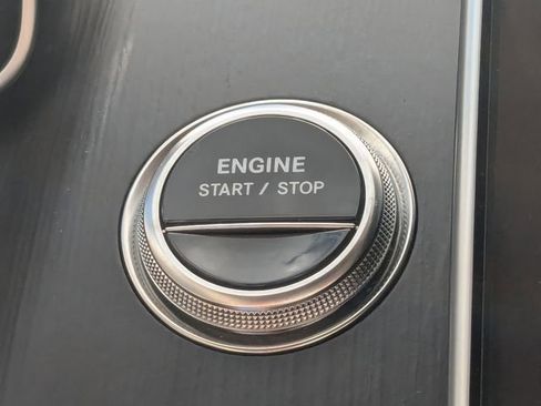 Used 2025 Mercedes-Benz S 63 AMG S image 28