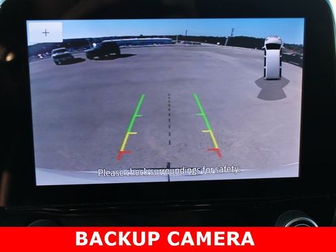 Certified 2021 Ford Transit 250 Medium Roof w/ Load Area Protection Package image 8