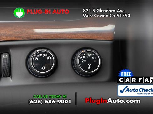 Used 2016 Cadillac Escalade Premium image 27