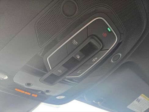 New 2026 Audi Q7 2.0T Premium image 34