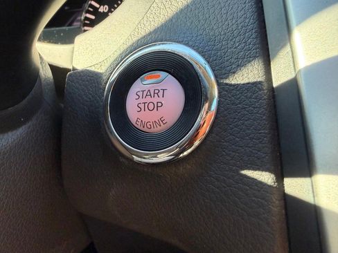 Used 2016 Nissan Altima 2.5 SV image 32