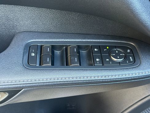 Used 2025 Lexus RX 350h w/ Convenience Package AWD/4WD image 12