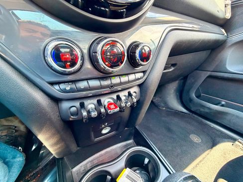 Used 2020 MINI Cooper Countryman FWD image 10