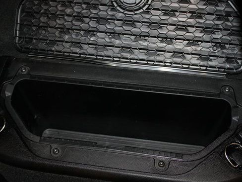 Used 2023 RAM 1500 Big Horn image 15