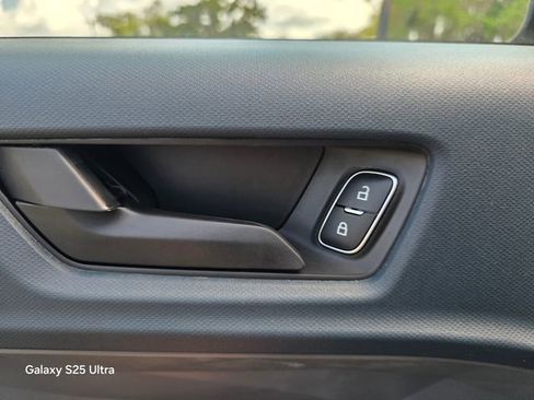 New 2026 Ford Maverick XL FWD image 26