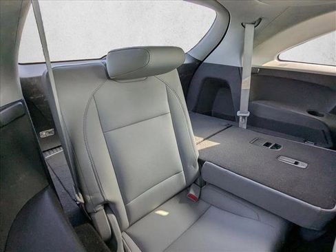 Used 2019 Acura MDX FWD image 19