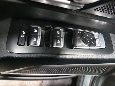 Used 2025 Kia Telluride S AWD/4WD image 29