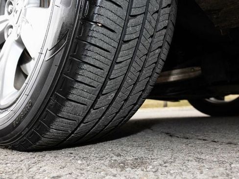 Used 2020 Honda Odyssey EX-L image 75