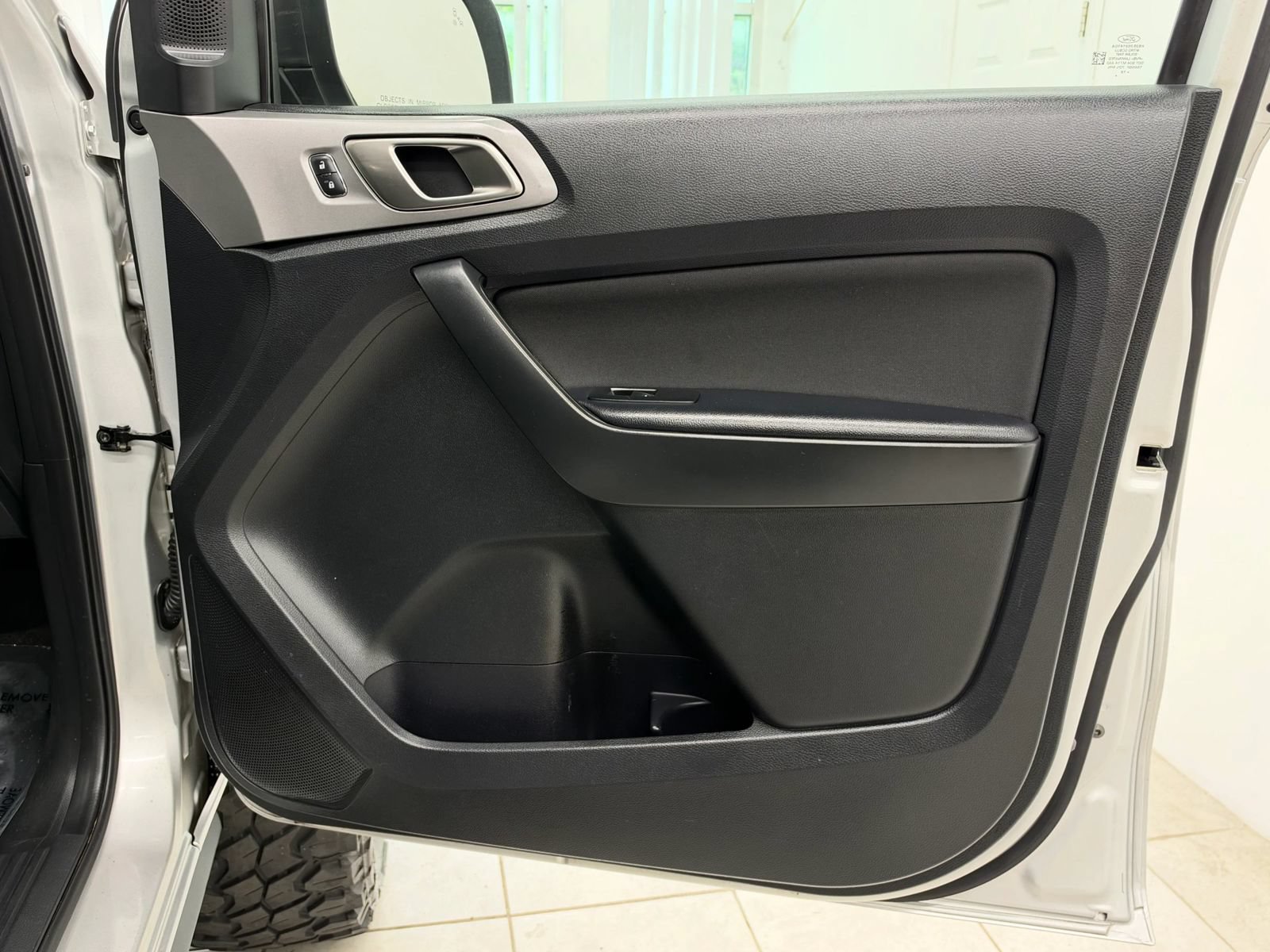 Used 2019 Ford Ranger XLT w/ Equipment Group 302A Luxury AWD/4WD image 24