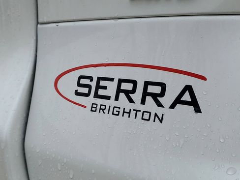 New 2026 MAZDA CX-90 Plug-In Hybrid w/ Preferred image 33