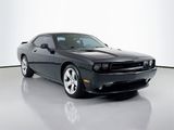 Used 2014 Dodge Challenger R/T image 3