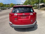 Used 2015 Toyota RAV4 XLE image 4