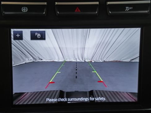 Used 2024 Ford F350 XL w/ XL Chrome Package image 48