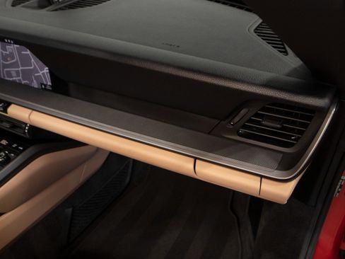 Used 2021 Porsche 911 Carrera S image 44