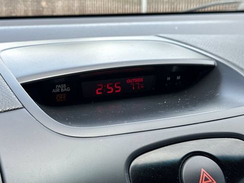 Used 2011 Kia Forte EX FWD image 25