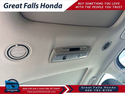 Used 2022 Kia Telluride SX AWD/4WD image 23