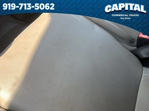 Used 2020 Ford F350 XL w/ Power Equipment Group AWD/4WD image 32