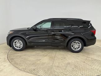 New 2026 Ford Explorer Active video 2