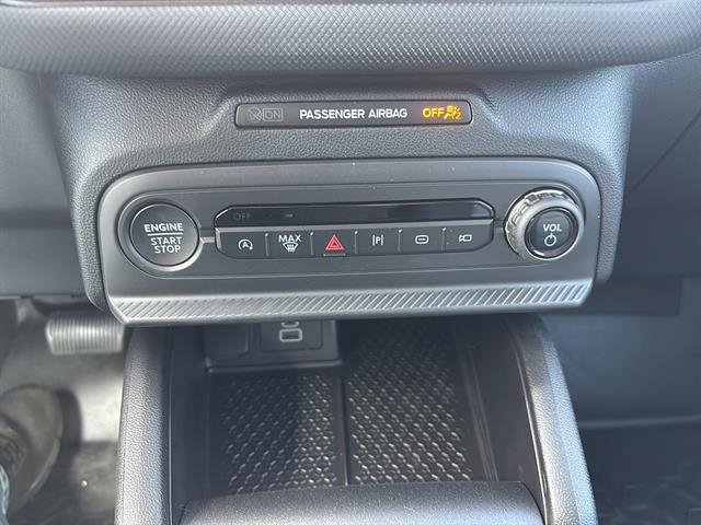 New 2026 Ford Bronco Sport Outer Banks AWD/4WD image 23